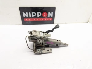 TOYOTA NOAH/VOXY MK3 R80 2014 - 2022 LENKSÄULE OBERTEIL 81390 - Bild 1 von 10