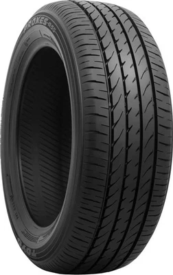 1x 215/50 R17 91V Sommer Reifen Toyo Proxes R35A  Demontage - Bild 1 von 2
