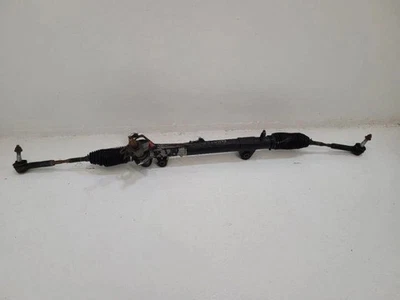 2005-2011 Dodge Dakota Steering Gear Power Rack & Pinion Foto 1 de 2