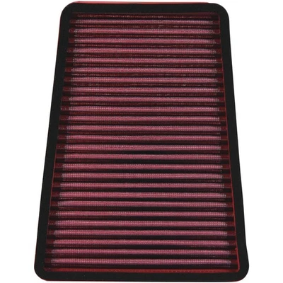 Filtros de aire BMC Filtro de aire Ninja 250 FM918/01 Foto 1 de 3