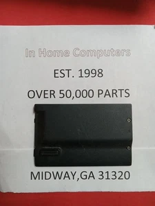 Cubierta Memoria Ram RAM ACER ASPIRE 5738G FOX604CG060011090715-02 - Imagen 1 de 2