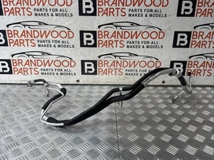 MG HS 2023 1.5 PETROL Air Conditioning Hose Pipe 11499283 - Picture 1 of 24