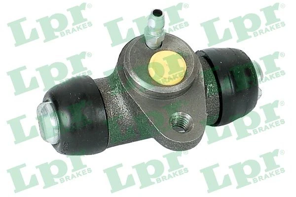 4241 LPR Wheel Brake Cylinder for PORSCHE - Image 1 of 1