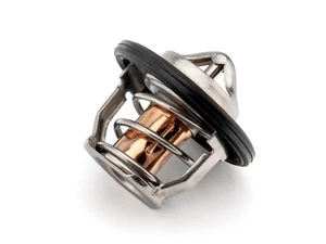 Termostato de funcionamiento y funcionamiento SuperATV para Polaris Sportsman/OEM# 7052496/Ver equipamiento - Imagen 1 de 2