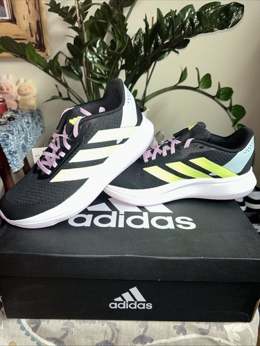 Adidas Duramo SL2 taglia 6 anni o 7 5 W