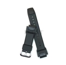 Original Genuine Casio Wristwatch Band Replacement Strap for PRG-270-1 