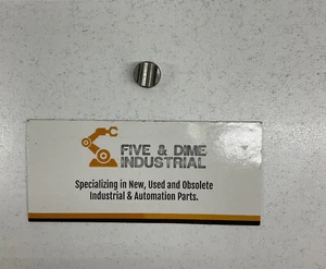 Atlas Copco 4250-1809-01 Retainer Pin - Picture 1 of 5