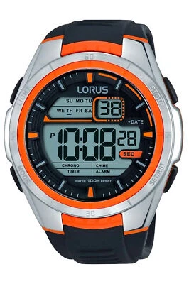 Lorus  R2311LX9 Orologio Unisex Al quarzo - Immagine 1 di 2