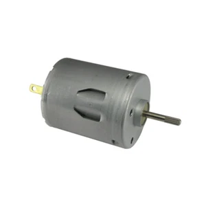 RS-365RH-11240 9-24Vdc 10,000 RPM Hobby Motor Mabuchi - Picture 1 of 3