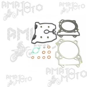 KIT SERIE GUARNIZIONI ATHENA PER HONDA JAZZ 250 2001 - Foto 1 di 1