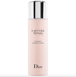 Dior Capture Totale Intensive Essence Lotion, Moisturizer, Free Shipping (5 oz) - Picture 1 of 6