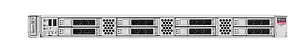 Sun Oracle Server X4-2 Server 1U 2x 2.6GHz 8 core 256GB 4x 600GB SAS RACK KIT - Picture 1 of 1
