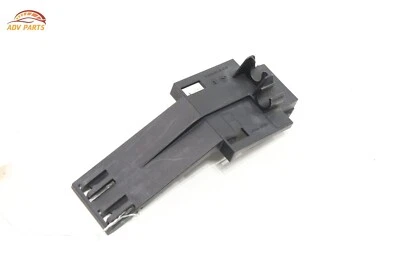 MERCEDES GLA250 X156 2015-2020 SOPORTE SENSOR VELOCIDAD RUEDA ABS DELANTERO DERECHO OEM Foto 1 de 4