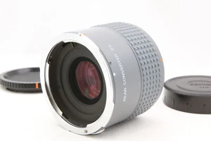 [Near MINT] Pentax 6×7 Rear Converter 2X for Pentax 6x7 67Ⅱ from Japan (AU) - Picture 1 of 12