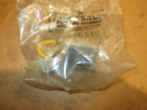 Mercury OEM Stator Charge Coil - Picture 1 of 1