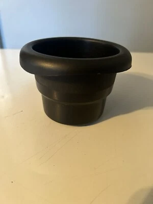 Газонокосилка трактор Ariens подстаканник - Изображение 1 из 4