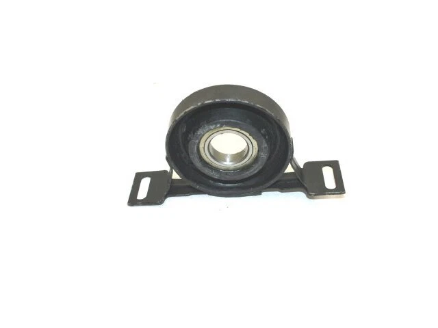 Soporte de eje de transmisión para BMW 320i 323i 325i 325is 328i 525i 528i 530i M3 Z3 YF43Z9 Foto 1 de 1