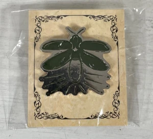 The Lord of the Rings:  The Rings of power Exclusive Limited Edition Pin Badge - Picture 1 of 2