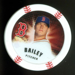 B2690- 2013 Topps Chipz BB Card Poker Chips 1-100 -You Pick- 10+ FREE US SHIP