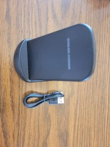 Yootech Wireless Charging Stand Model X2 w/ USB cord - Picture 1 of 3