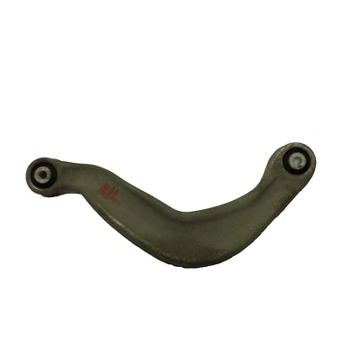 AUDI A6 S6 2013-2018 A6 Quattro AWD REAR LEFT DRIVER SIDE UPPER CONTROL ARM OEM - Image 1 of 4