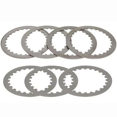 TRW MES375-7 les Disques D 'em Brayage pour Ktm Duke Enduro LC4 Smc Supermoto - Photo 1/3