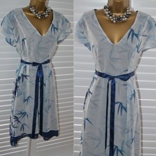 phase eight mother of the bride sale