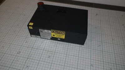 RealScan USB 3480  3d Digital Corp scanner model 200 - Bild 1 von 4