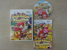 Dokapon kingdom-nintendo wii