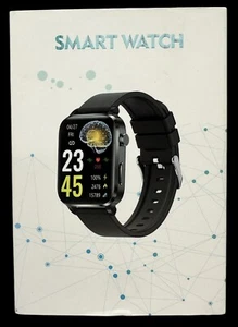 Smart Watch in Box - Picture 1 of 6