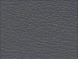 Cubierta de volante de cuero genuino pieles de ruedas lisas perforadas tamaño AXX Foto 1 de 4