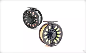 VISION BOBINA RICAMBIO MULINELLO DEEP TUTTE LE MISURE - Bild 1 von 1