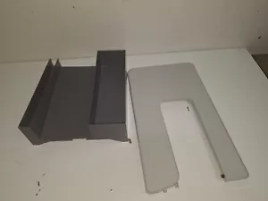 Pfaff 97 Ordnungbox Anschiebetisch - Bild 1 von 3