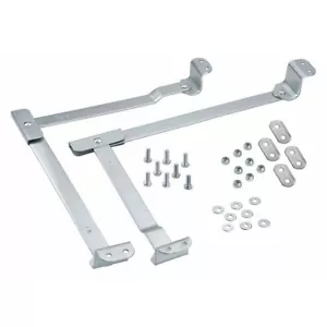 LOUISVILLE - Kit de soporte esparcidor de escalera de 8-10' - Imagen 1 de 1