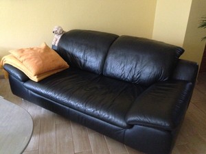 Schillig Couch Gunstig Kaufen Ebay