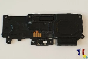 Haut Parleur Externe 100% Original Huawei Y6 2019 - MRD-LX1 - Bild 1 von 1