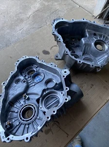 20 21 22 23 Polaris Ranger 1000 Xp Transmission Gear Case of 2021 1334287 - Picture 1 of 12