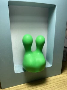 Almdudler - Kunst,  „Witzig “Unikat!  .. passt an jede Wand! Zuhause od. Büro ! - Bild 1 von 4