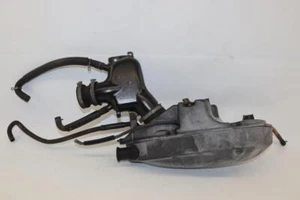 Boite à air HONDA 125 SH 2002 - 2003 / 4 TEMPS - Photo 1/12