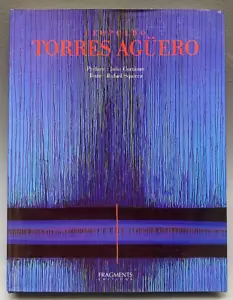 Leopoldo Torres Agüero - Rafael Squirru & Julio Cortázar - Picture 1 of 6