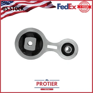 FORD FUSION | LINCOLN | MERCURY ENGINE TORQUE STRUT MOUNT 3107 | NEW 2.3L/3.0L - Bild 1 von 3