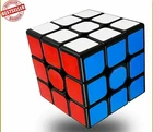 rubiks cube click here