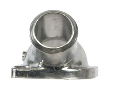 Tubo de distribución de agua para GMC Yukon 2007-2014, 2021-2022 15679QWYV 2008 2009 Foto 1 de 2