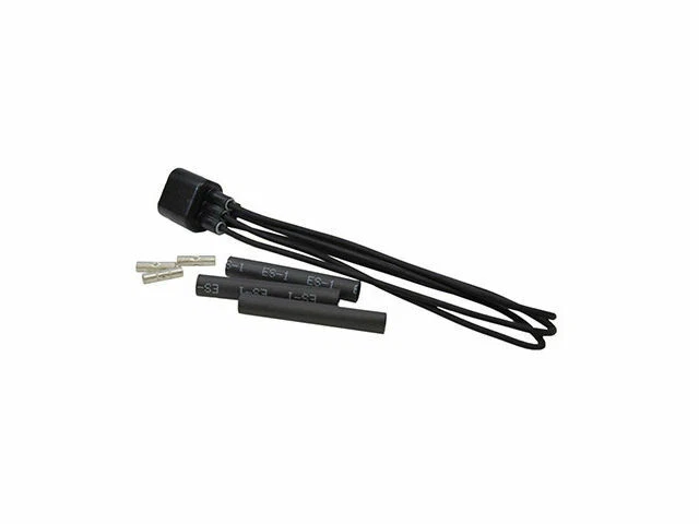 Conector sensor de posición del cigüeñal del motor 37PM49P para Ford F150 2018-2020 Foto 1 de 1