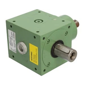 Neutral K110-0997-002 Gearbox Used UMP - Bild 1 von 7