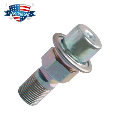 Fuel Damper Assy Fits for 1993-1994 Toyota T100 1988-1995 Pickup 23207-65010 - Image 1 of 4