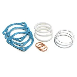 Oil Change Accessory 3 Pack BMW R Airhead EnDuraLast,OF-Airhead-Acc3Pack - Image 1 of 1