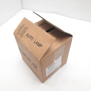 Repuesto de luz antiniebla Depo I107901 para RDEO 00-04 y AMIG 00 SPT 01-03 - Imagen 1 de 6