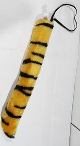 Vintage Exxon (Esso) Tiger 9.5" Tail - "Put A Tiger In Your Tank" - Picture 1 of 3