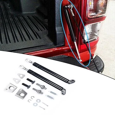 Hood Lift Spring Support Hood Lift Spring Support Efficient Functionality - Image 1 of 4